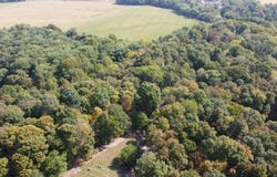 Cr 1490 N, Fulda, IN 47536
