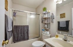 1027 Red Tree Circle, Myrtle Beach, SC 29588