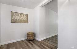 2672 S 1050 E, Hagerman, ID 83332