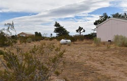 7933 7th, Phelan, CA 92371