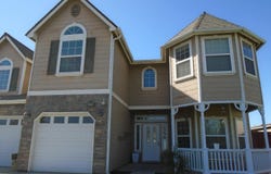 2288 N Arbor Avenue, Hanford, CA 93230