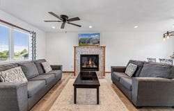 809 24th Avenue NW, Austin, MN 55912