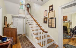7646 N River Road, Springfield, OH 45502
