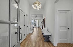 2338 E 134th Circle S, Bixby, OK 74008