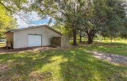 5514 FM 326, Lufkin, TX 75901