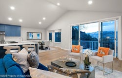 426 Original Road, Basalt, CO 81621