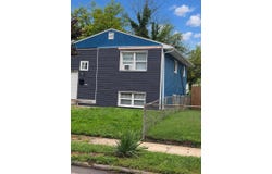 1496 E 23rd Avenue, Columbus, OH 43211