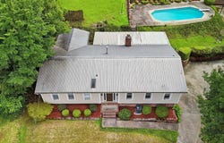1700 WOODVIEW CIRCLE, PELHAM, AL 35124