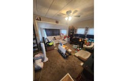 200 Nevada Ave, Williamstown, NJ 08094