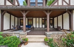 401 E CHERRY Street, WENONAH, NJ 08090