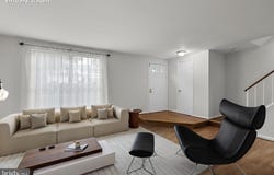 19705 TEAKWOOD Circle, GERMANTOWN, MD 20874
