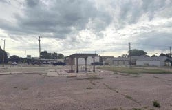 2119 BROADWAY, Scottsbluff, NE 69361