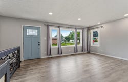 2426 Andrew Drive, Dyer, IN 46311