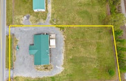 3891 Highway 365, Redfield, AR 72132