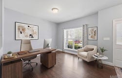 264 Wabash Woods Way, O'Fallon, MO 63366
