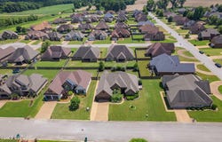 18 Joseph Cove, Jackson, TN 38305