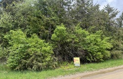 Kelley Road, Brooklyn, MI 49230