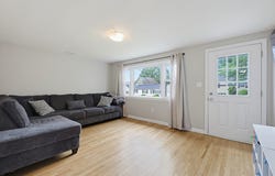 7 Haskell Pl, Peabody, MA 01960