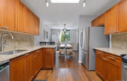 302 Church Street, White Plains, NY 10603
