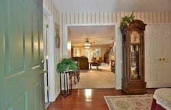 1439 Plantation Creek, Fortson, GA 31808