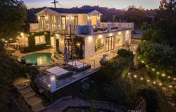 3642 Alta Mesa Drive, Studio City, CA 91604