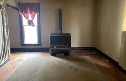 417 E Poplar Street, Sidney, OH 45365