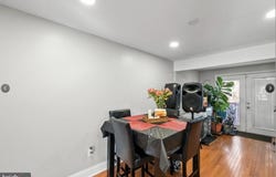 7002 KILLARNEY Street, CLINTON, MD 20735