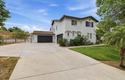 856 Harness, Norco, CA 92860