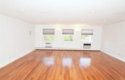 14-06 Michael Place, Bayside, NY 11360
