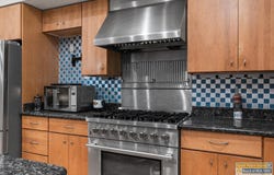 27510 Ted Hunt, Los Fresnos, TX 78566