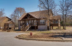 10 Olivia Court, Branson West, MO 65737