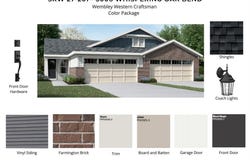 3006 Whispering Oak Bend, Wright City, MO 63390
