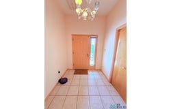 215 Montreal Avenue, Elephant Butte, NM 87935