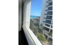 6039 Collins Ave, Miami Beach, FL 33140