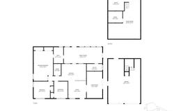 4708 Dean Dr, Pace, FL 32571