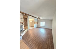 1421 Savannah Circle, Altus, OK 73521