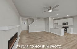 205 NE Doe Pointe Lane, Ankeny, IA 50021