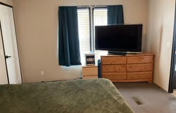 151 GOLD CANYON, Kyle, TX 78640