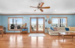 7442 E SIDE RD, CHINCOTEAGUE, VA 23336