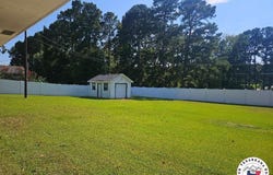 213 Tejas, Atlanta, TX 75551