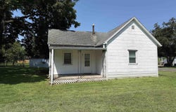 401 S MAIN Street, Spaulding, IL 62561