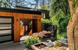 1675 FIRCREST Dr, Eugene, OR 97403