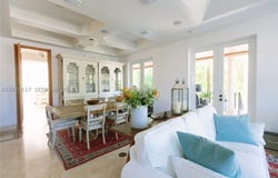 335 W Enid Dr, Key Biscayne, FL 33149
