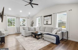 7684 PINE HAVEN Drive, PASADENA, MD 21122