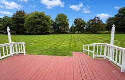 65 Barnum Road, Danbury, CT 06811