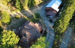 22292 N Leclerc Rd, Cusick, WA 99119