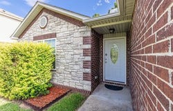 8745 E 126th Place S, Bixby, OK 74008