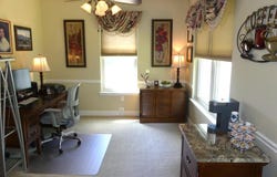 303 TIREE CT #402, ABINGDON, MD 21009