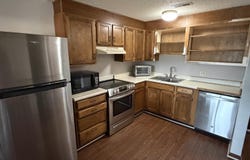 1540 N Cotner Boulevard, Lincoln, NE 68505