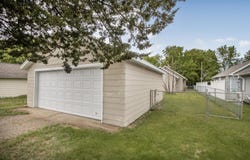 524 2nd Street SE, Saint Cloud, MN 56304